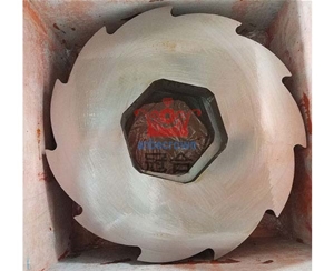薄膜撕碎機(jī)的環(huán)境污染和噪聲如何處理？